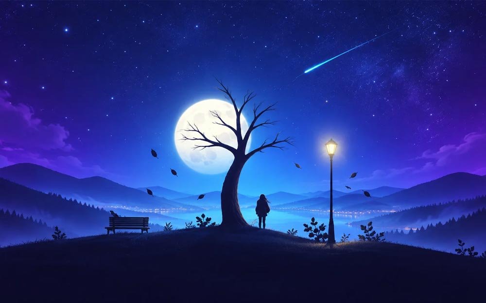 NOCTIS Background
